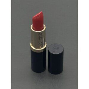 Estee Lauder Pure Color Envy Sculpting Lipstick- 420 Rebellious Rose 0.12oz/3.5g